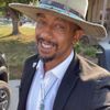 Image of Jermaine Decker