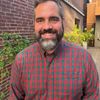 Image of Mike Connolly