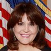 Image of Annette Taddeo