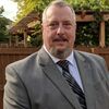 Image of Eric Joss