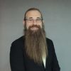 Image of Justin Flowers