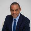 Rudy Moise