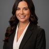 Image of Jennifer Long