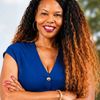 Image of Marcye Scott
