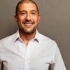 Image of Jeremy Ferderber