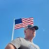 Image of Kevin Knoke