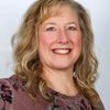 Image of Gena Puckett