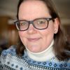Image of Janel Underwood-Charette