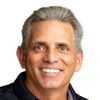 Image of Joe Strada