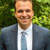 Sebastian Zyzdorf