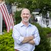 Jason Knapp (Virginia) - Ballotpedia