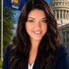Image of Shena Chapman