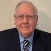 Gordon Heslop