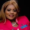 Image of Triana Arnold James