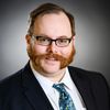 Image of Chris Foster