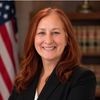 Image of Jody White