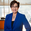 Image of Teresa Leyba Ruiz