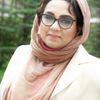 Image of Seema Ahmad