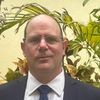 Image of David Fabrikant