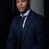 DeVante Hill