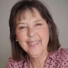Image of Veronica Fernandez