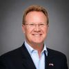 Image of Brent Andersen