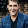 Chris Shea