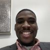 Image of Jahdante Smith