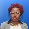 Marquita Bradshaw