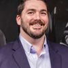 Image of Jeremy Todd