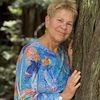 Image of Judith Lindsey