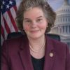 Image of Jennifer Cross