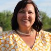 Image of Shawna Riley