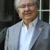 Conrad Schoeffter