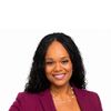 Lisa Marie Neilson (Michigan 6th Circuit Court, Michigan, candidate ...