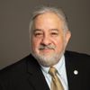 Image of Ernie Rivera