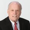 Image of Gary Newnham