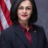 Image of Hana Ali