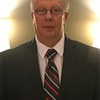 Image of George Allen Abel