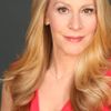 Image of Felicia Stoler