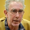 Image of Michael Byrne