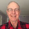 Image of Bill Krehnbrink