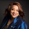 Image of Erica Smith
