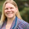 Image of Amber Pedersen