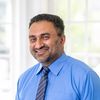 Image of Hassan Ahmad