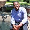 Image of Darrin Smith