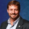 Image of Mark Andre