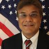 Image of Dushyant Gosai