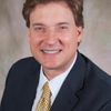 Image of Jon Jacobsen