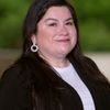 Image of Jennifer Gracia